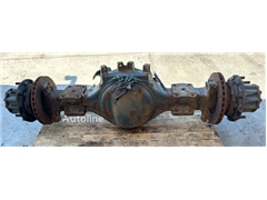 Tylny most Mercedes-Benz R440-13,0 2,733 A00035004