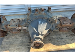 Tylny most Mercedes-Benz R440-13,0 2,733 A00035004
