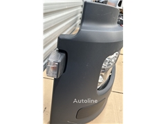 Zderzak Mercedes-Benz ATEGO FRONT A9678805270 do c