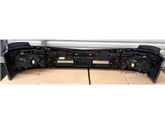 Zderzak Mercedes-Benz ATEGO FRONT A9678805270 do c