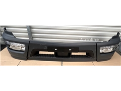 Zderzak Mercedes-Benz ATEGO FRONT A9678805270 do c