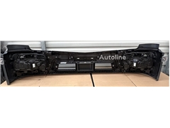 Zderzak Mercedes-Benz ATEGO FRONT A9678805270 do c