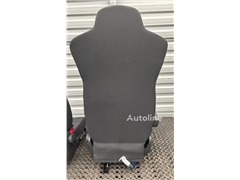 Fotel IVECO STRALIS S-WAY 5803176787 do ciągnika s