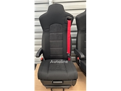 Fotel IVECO S-WAY 5803176787 do ciągnika siodłoweg