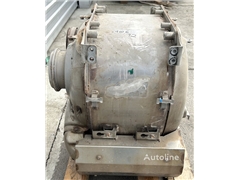 Katalizator DAF SCR 1933421 do ciężarówki DAF XF 1