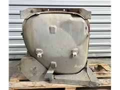 Katalizator DAF SCR 1933421 do ciężarówki DAF XF 1