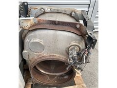 Katalizator DAF BDF 1947136 + 1903901 do ciągnika