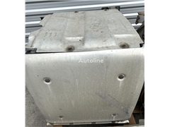 Katalizator DAF BDF 1947136 + 1903901 do ciągnika