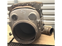 Katalizator DAF DPF 1947131 do ciągnika siodłowego