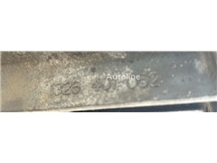 Skrzynia biegów ZF 16S2331TD 16s 2331 do ciągnika