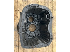 Skrzynia biegów ZF 16S2331TD 16s 2331 do ciągnika