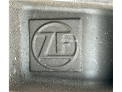 Skrzynia biegów ZF 16S2331TD 16s 2331 do ciągnika