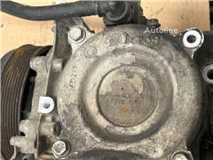 Filtr oleju Mercedes-Benz ACTROS MP4 MP5 A47118024