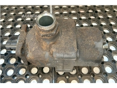 Pompa hydrauliczna Mercedes-Benz AROCS MP4 A001236