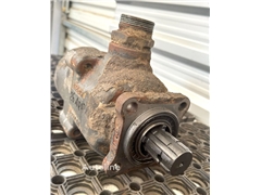 Pompa hydrauliczna Mercedes-Benz AROCS MP4 A001236