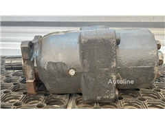 Pompa hydrauliczna Mercedes-Benz AROCS MP4 A001236