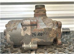 Pompa hydrauliczna Mercedes-Benz AROCS MP4 A001236