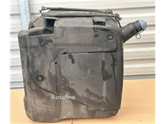 Zbiornik AdBlue DAF XF 106 2303398 do ciągnika sio