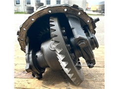 Dyferencjał Mercedes-Benz R440-13,0 2,277 do ciągn