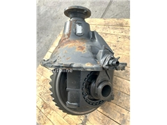 Dyferencjał Mercedes-Benz R440-13,0 2,277 do ciągn