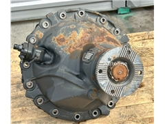 Dyferencjał Mercedes-Benz R440-13,0 2,277 do ciągn