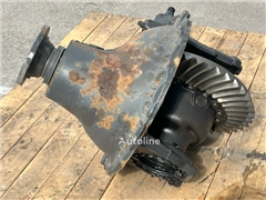 Dyferencjał Mercedes-Benz R440-13,0 2,277 do ciągn