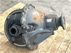 Dyferencjał Mercedes-Benz R440-13,0 2,277 do ciągn