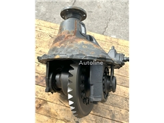 Dyferencjał Mercedes-Benz R440-13,0 2,277 do ciągn