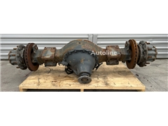 Napędowy most Mercedes-Benz A0003500400 do ciągnik