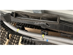 Klimatyzacja Mercedes-Benz ACTROS MP4 A9608302860