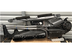 Klimatyzacja Mercedes-Benz ACTROS MP4 A9608302860