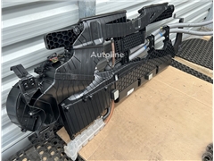 Klimatyzacja Mercedes-Benz ACTROS MP4 A9608302860