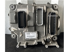 Jednostka sterująca DAF XF 106 2037394 do ciągnika