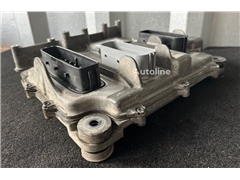 Jednostka sterująca DAF XF 106 2037394 do ciągnika