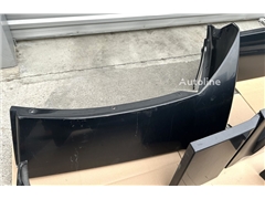 Spojler DAF XF 106 do ciągnika siodłowego DAF XF 1