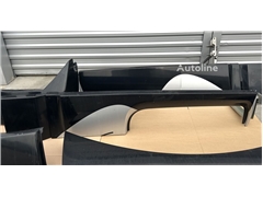 Spojler DAF XF 106 do ciągnika siodłowego DAF XF 1