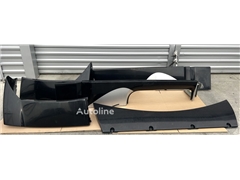 Spojler DAF XF 106 do ciągnika siodłowego DAF XF 1