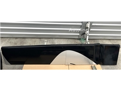 Spojler DAF XF 106 do ciągnika siodłowego DAF XF 1