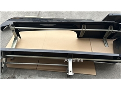 Spojler DAF XF 106 do ciągnika siodłowego DAF XF 1