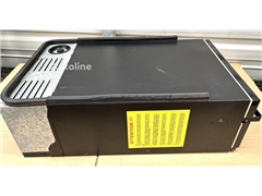 Lodówka samochodowa DAF XF 106 1737582 do ciągnika