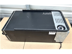 Lodówka samochodowa DAF XF 106 1737582 do ciągnika