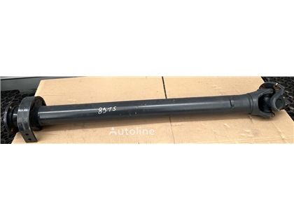 Wał kardana Mercedes-Benz ATEGO A6544104901 do cią