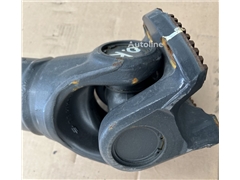 Wał kardana Mercedes-Benz ATEGO A6544104901 do cią
