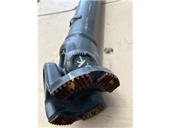 Wał kardana Mercedes-Benz ATEGO A6544104901 do cią