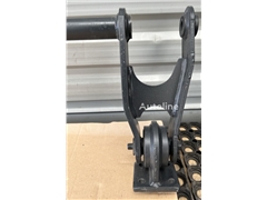 CABIN TIPPING ROD IVECO S-WAY 5803026084 do ciągni