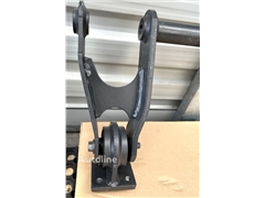 CABIN TIPPING ROD IVECO S-WAY 5803026084 do ciągni