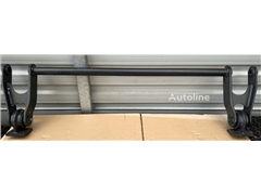 CABIN TIPPING ROD IVECO S-WAY 5803026084 do ciągni