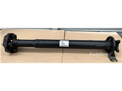 Wał kardana Mercedes-Benz SPRINTER A9064105401 do