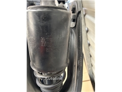 Poduszka powietrzna kabiny IVECO S-WAY do ciągnika