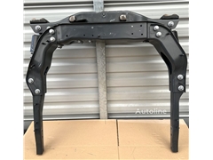 Poduszka powietrzna kabiny IVECO S-WAY do ciągnika